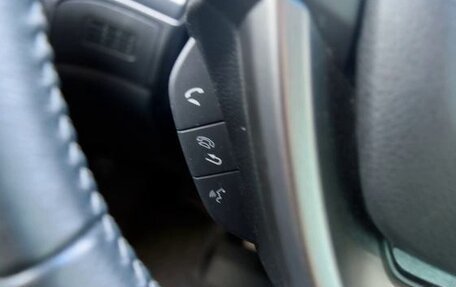 Honda Freed II, 2023 год, 1 250 000 рублей, 21 фотография