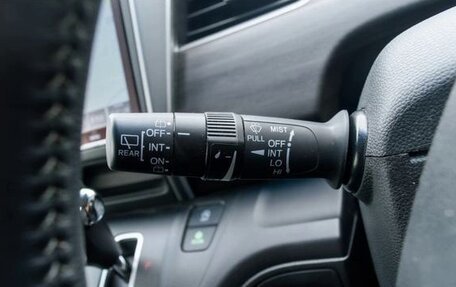 Honda Freed II, 2023 год, 1 250 000 рублей, 24 фотография