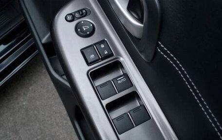 Honda Freed II, 2023 год, 1 250 000 рублей, 23 фотография