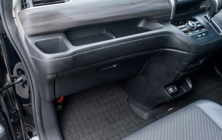 Honda Freed II, 2023 год, 1 250 000 рублей, 30 фотография