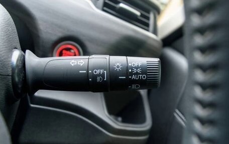 Honda Freed II, 2023 год, 1 250 000 рублей, 25 фотография