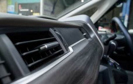 Honda Freed II, 2023 год, 1 250 000 рублей, 32 фотография