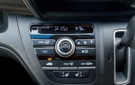 Honda Freed II, 2023 год, 1 250 000 рублей, 31 фотография