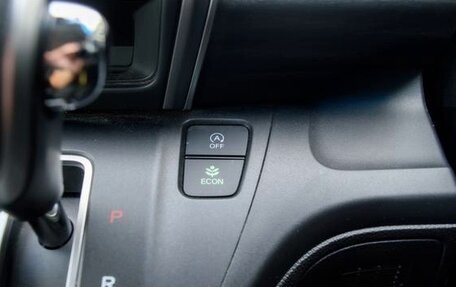 Honda Freed II, 2023 год, 1 250 000 рублей, 26 фотография