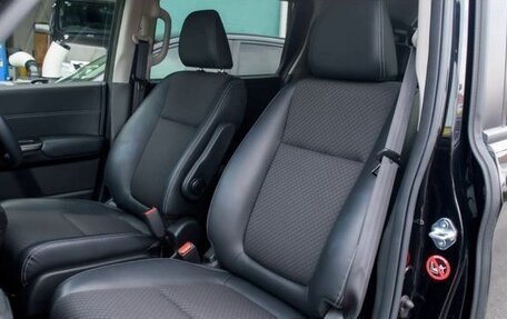 Honda Freed II, 2023 год, 1 250 000 рублей, 29 фотография