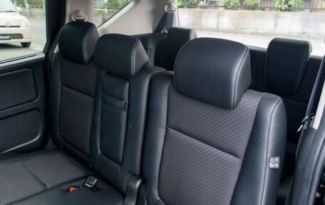 Honda Freed II, 2023 год, 1 250 000 рублей, 36 фотография