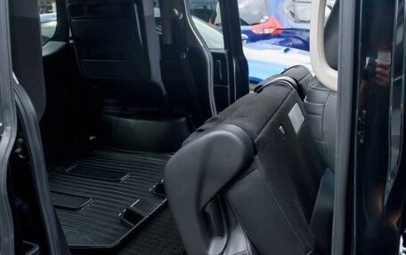 Honda Freed II, 2023 год, 1 250 000 рублей, 35 фотография