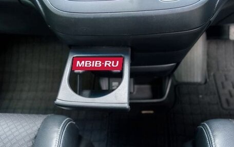 Honda Freed II, 2023 год, 1 250 000 рублей, 38 фотография