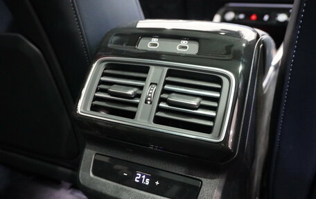 Audi Q5, 2025 год, 7 350 000 рублей, 23 фотография