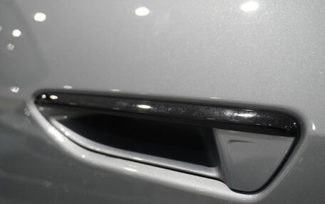 Audi Q5, 2025 год, 7 350 000 рублей, 29 фотография