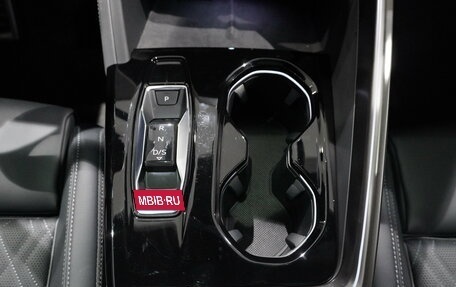 Audi Q5, 2025 год, 7 350 000 рублей, 26 фотография