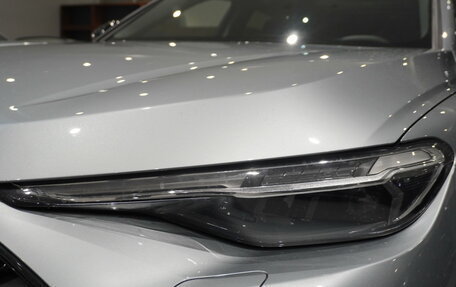 Audi Q5, 2025 год, 7 350 000 рублей, 32 фотография