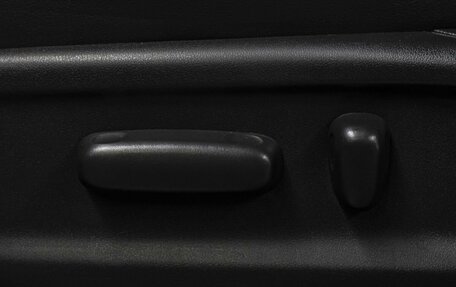 Toyota Camry, 2011 год, 1 449 000 рублей, 14 фотография