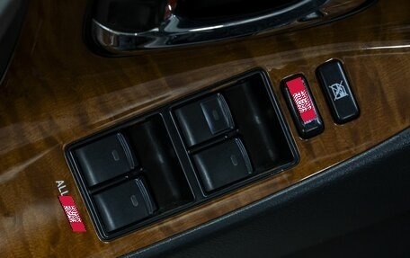 Toyota Camry, 2011 год, 1 449 000 рублей, 12 фотография