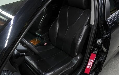 Toyota Camry, 2011 год, 1 449 000 рублей, 13 фотография