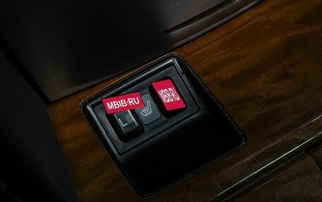 Toyota Camry, 2011 год, 1 449 000 рублей, 24 фотография