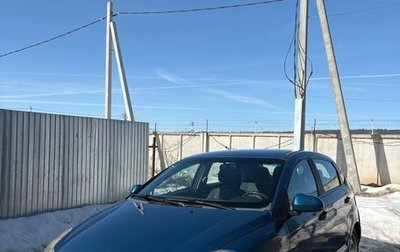 Chery Very (A13), 2011 год, 220 000 рублей, 1 фотография