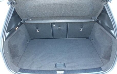 Mercedes-Benz GLA, 2022 год, 1 650 000 рублей, 19 фотография