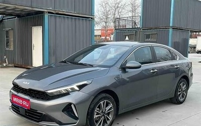 KIA K3, 2023 год, 1 240 000 рублей, 1 фотография