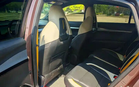 MG 5, 2022 год, 1 060 000 рублей, 7 фотография