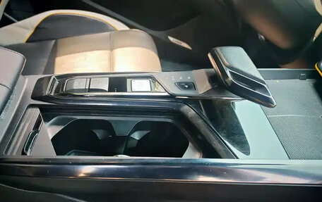 MG 5, 2022 год, 1 060 000 рублей, 8 фотография