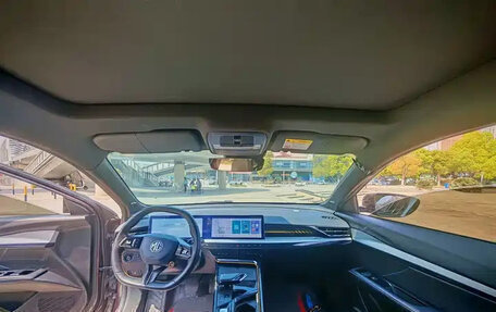 MG 5, 2022 год, 1 060 000 рублей, 12 фотография