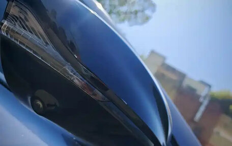 MG 5, 2022 год, 1 060 000 рублей, 13 фотография