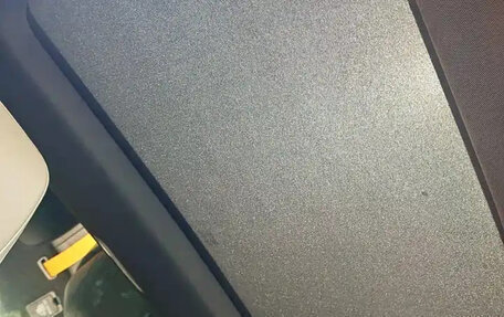 MG 5, 2022 год, 1 060 000 рублей, 14 фотография