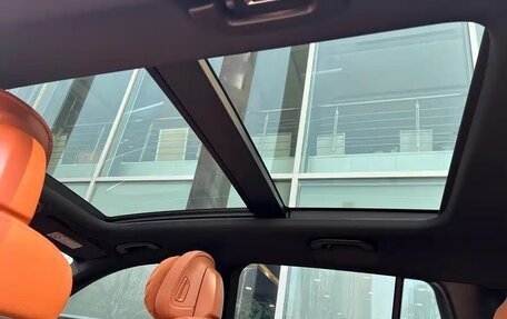 Mercedes-Benz GLC, 2025 год, 5 500 000 рублей, 15 фотография