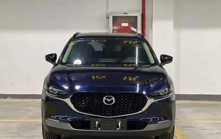 Mazda CX-30 I, 2025 год, 2 120 000 рублей, 2 фотография