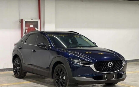 Mazda CX-30 I, 2025 год, 2 120 000 рублей, 3 фотография