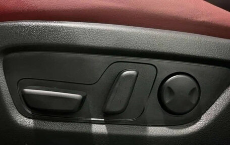 Mazda CX-30 I, 2025 год, 2 120 000 рублей, 12 фотография