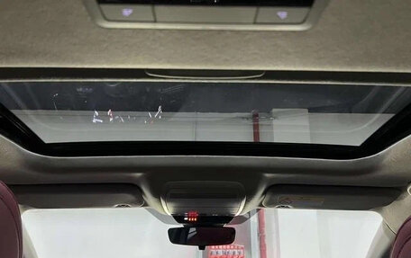 Mazda CX-30 I, 2025 год, 2 120 000 рублей, 13 фотография