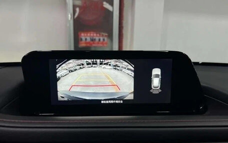 Mazda CX-30 I, 2025 год, 2 120 000 рублей, 14 фотография