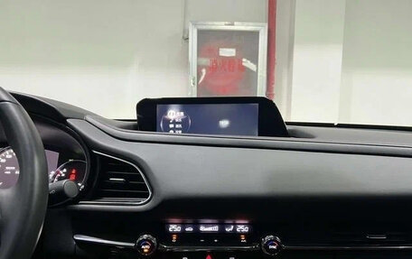 Mazda CX-30 I, 2025 год, 2 120 000 рублей, 16 фотография