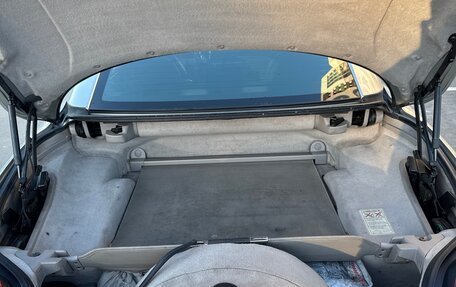 Lexus SC II рестайлинг, 2002 год, 2 050 000 рублей, 16 фотография