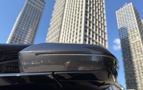 BMW 5 серия, 2024 год, 8 165 000 рублей, 8 фотография