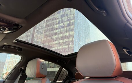 BMW 5 серия, 2024 год, 8 165 000 рублей, 12 фотография