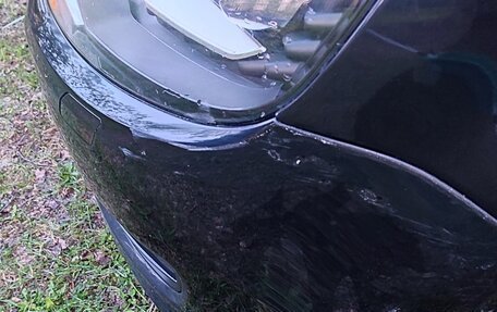 Volkswagen Sharan II, 2011 год, 1 060 000 рублей, 7 фотография