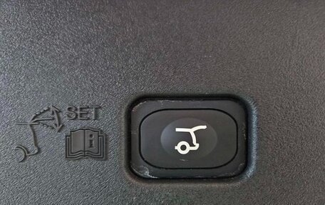 Lincoln Nautilus, 2025 год, 6 920 000 рублей, 12 фотография