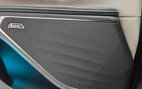 Lincoln Nautilus, 2025 год, 6 920 000 рублей, 24 фотография