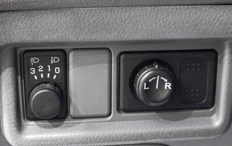 Nissan Primera III, 2002 год, 369 000 рублей, 11 фотография