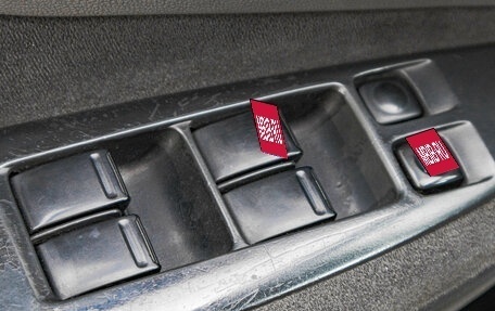 Nissan Primera III, 2002 год, 369 000 рублей, 10 фотография