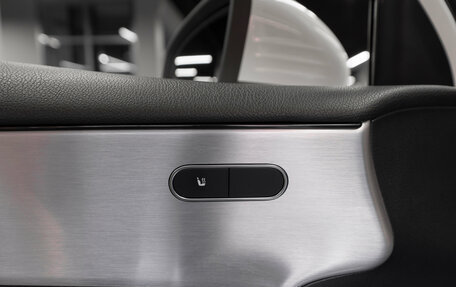 Mercedes-Benz A-Класс, 2020 год, 2 490 000 рублей, 20 фотография