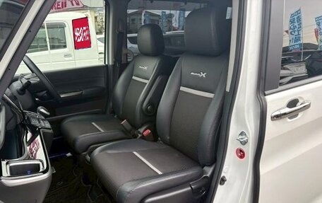 Honda Stepwgn IV, 2022 год, 1 979 000 рублей, 9 фотография