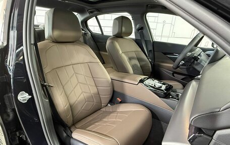 BMW 5 серия, 2025 год, 8 380 000 рублей, 18 фотография