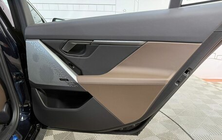 BMW 5 серия, 2025 год, 8 380 000 рублей, 21 фотография