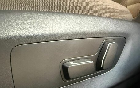 BMW 5 серия, 2025 год, 8 380 000 рублей, 27 фотография