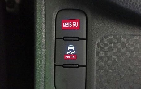 Toyota Yaris Cross, 2022 год, 1 620 000 рублей, 12 фотография