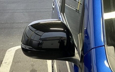 Honda N-WGN I рестайлинг, 2017 год, 580 000 рублей, 7 фотография